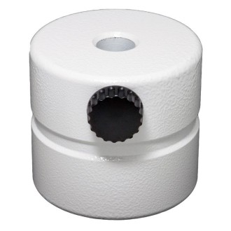 Contrapeso Vixen 3,7 kg