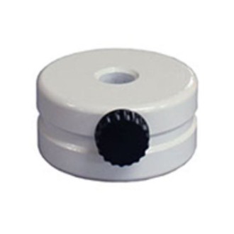 Contrapeso Vixen 2,8 kg