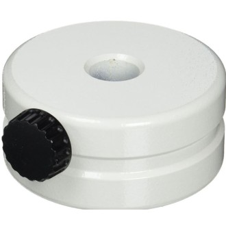 Contrapeso Vixen 1,9 kg