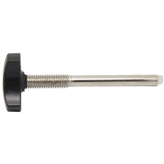 Tornillo Skywatcher M8x75...