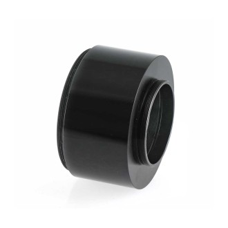 Adaptador TS de M69x1 a...