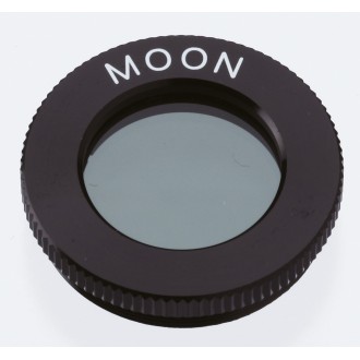 El filtro lunar Vixen ND4