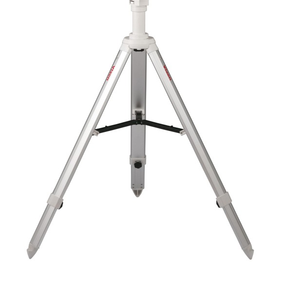 Conjunto completo de binocular gigante con trípode VIXEN HF2-BT126SS-A