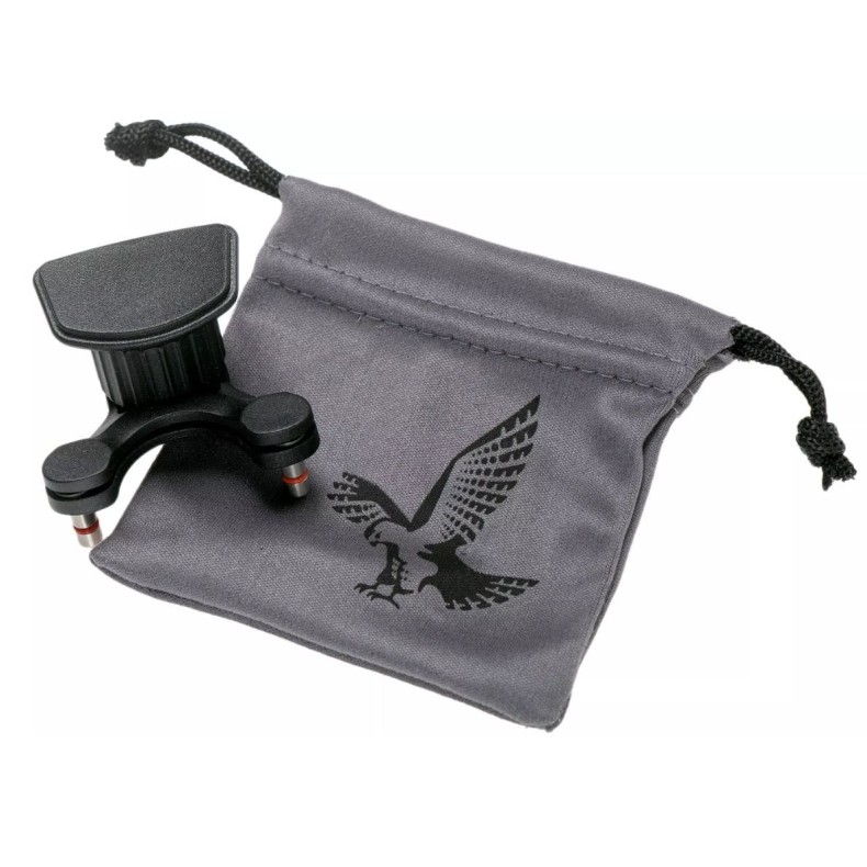 Reposacabezas Swarovski para... Reposacabezas Swarovski para...