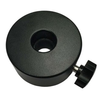iOptron Contrapeso de 1,35kg