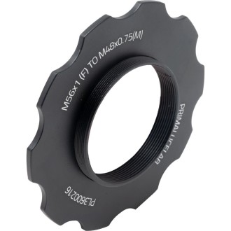 Adaptador Primalucelab para...