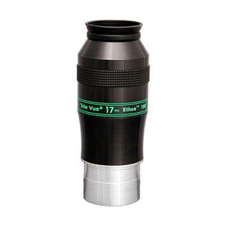 Ocular Tele Vue Ethos 17mm...