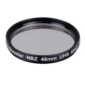 Filtro IDAS Nebula Booster...