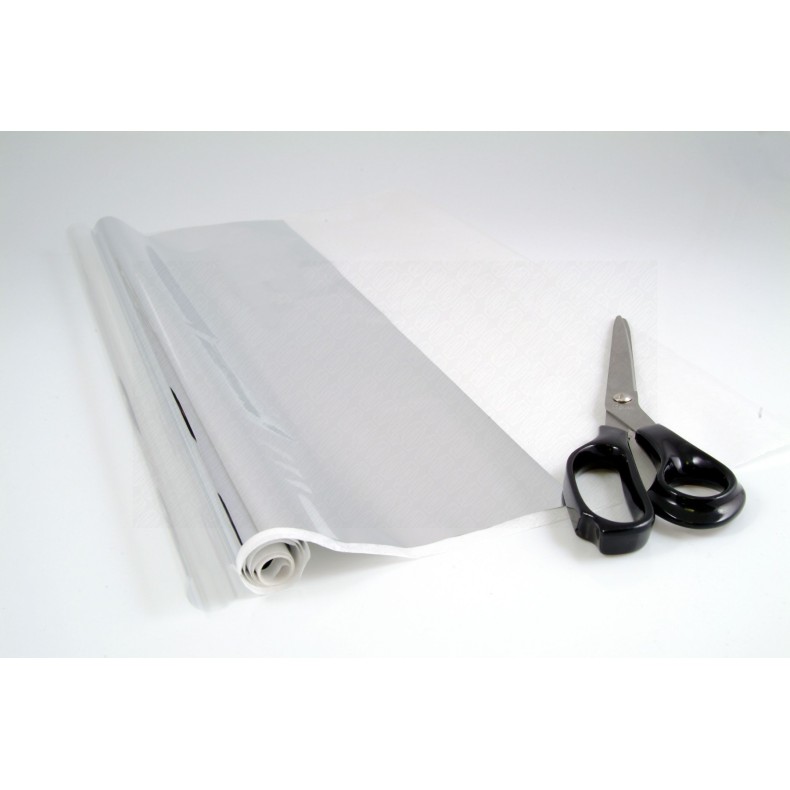 Filtro Baader Astrosolar Safety Film... Filtro Baader Astrosolar Safety Film...