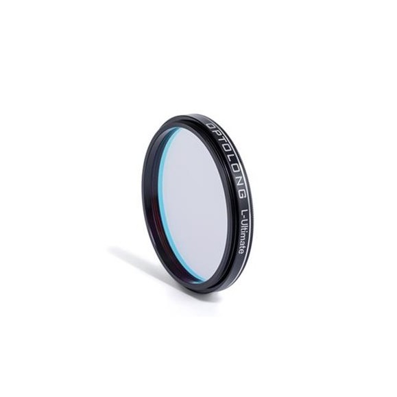 Filtro OPTOLONG L-ULTIMATE Dual 3nm 2"
