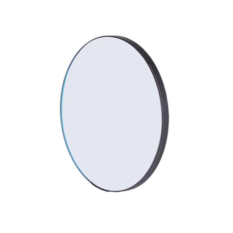 Set de filtros Optolong SHO 3nm banda... Set de filtros Optolong SHO 3nm banda...