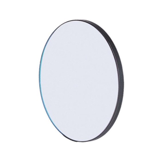 Set de filtros Optolong SHO 3nm banda estrecha en 36mm