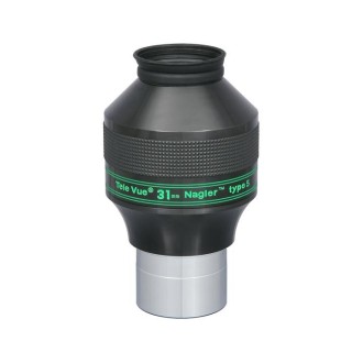 Ocular TeleVue Nagler tipo...