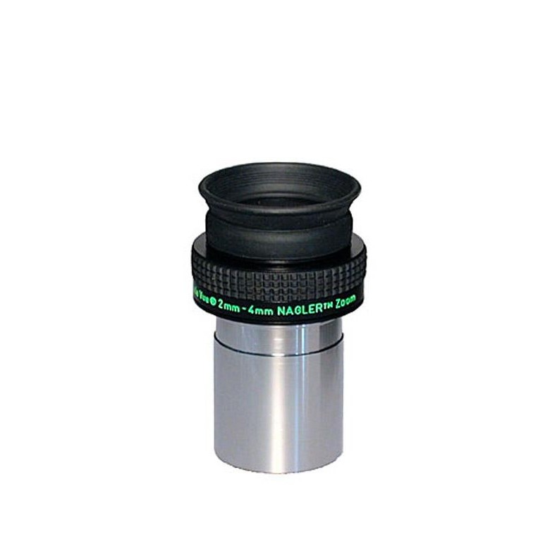 Ocular TeleVue ENZ-0306 Nagler Zoom...