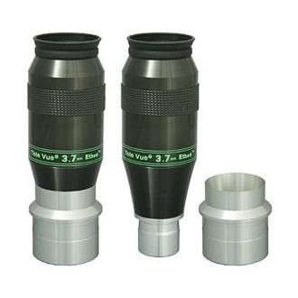 Ocular TeleVue Ethos 3.7mm...
