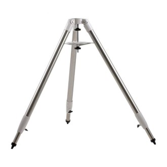 Trípode Sky-Watcher para...