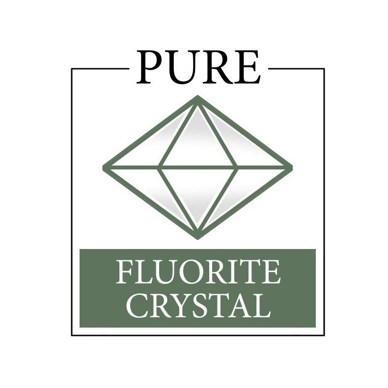 Kit Kowa telescopio terrestre TSN-88A...