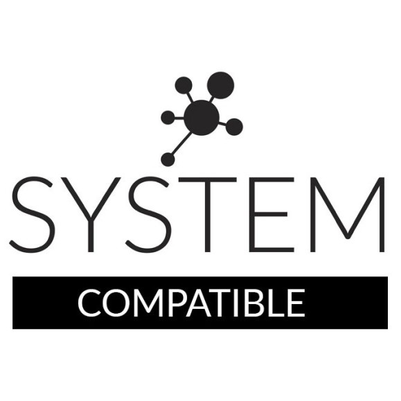 Kit Kowa telescopio terrestre TSN-88A con ocular Zoom 25-60x TE-11 WZ II