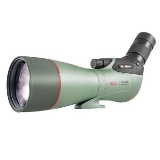 Kit Kowa telescopio...