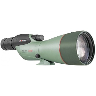 Kit Kowa telescopio...