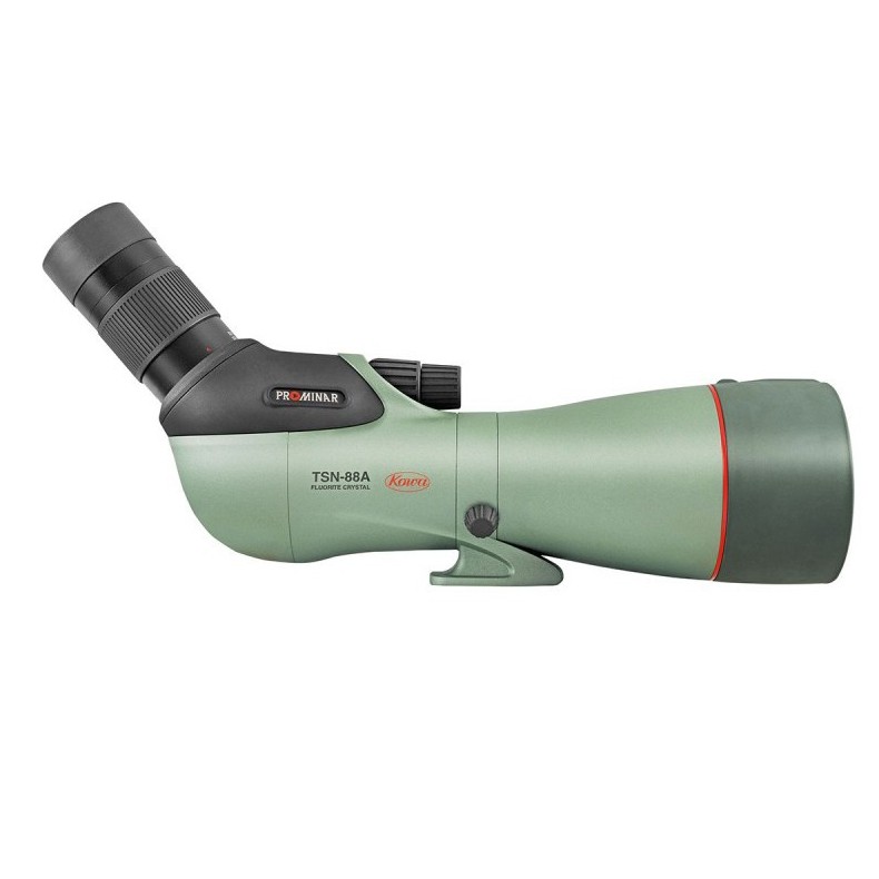 Kit Kowa telescopio terrestre TSN-88A...