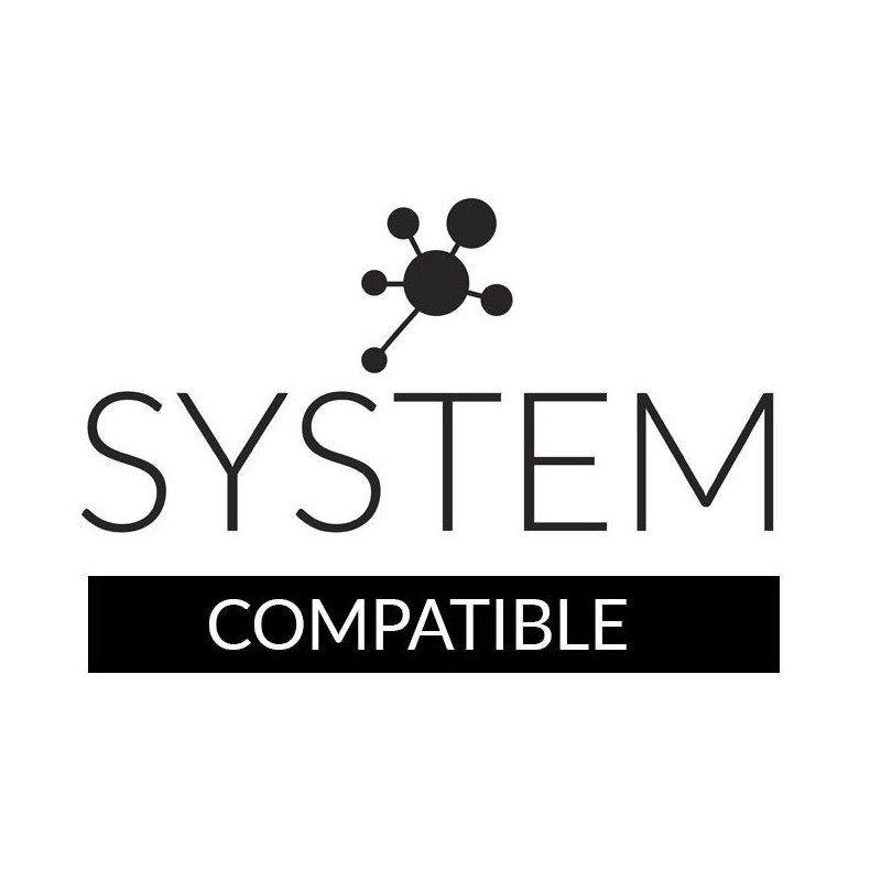 Kit Kowa telescopio terrestre TSN-88A...