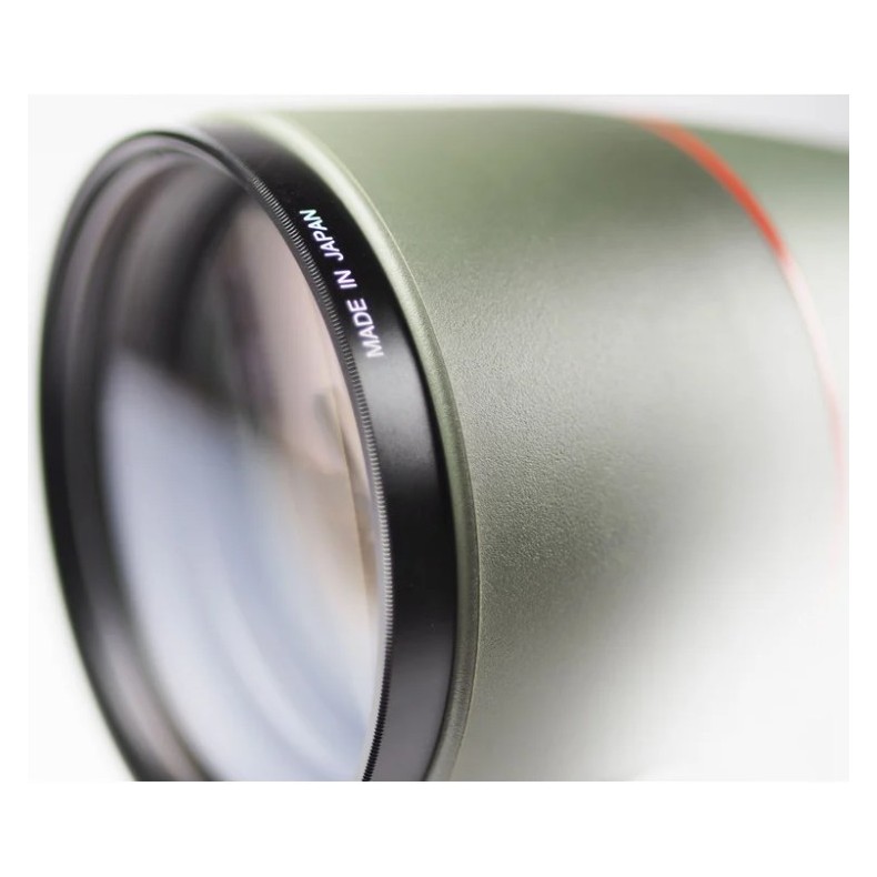 Filtro protector KOWA TP-95FT de 95mm... Filtro protector KOWA TP-95FT de 95mm...