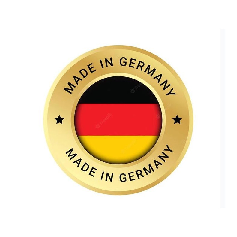 Telescopio newton TS-Optics 8" f/4...