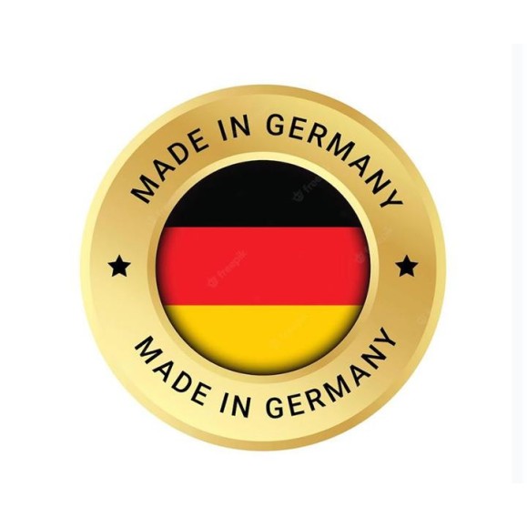 Telescopio newton TS-Optics 8" f/4 UNC con fibra de Carbono