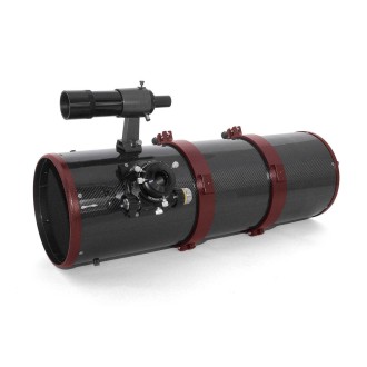 Telescopio newton TS-Optics...