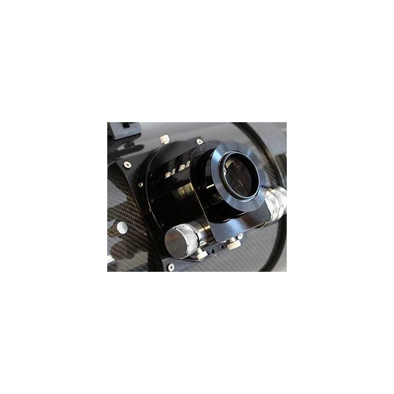 Corrector de coma TS-Optics para... Corrector de coma TS-Optics para...