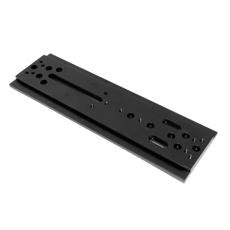 Cola de milano TS-Optics tipo...