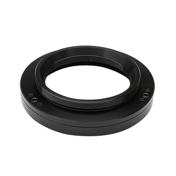 Tilter TS-Optics M90 para tubos RC de 6 y 8"