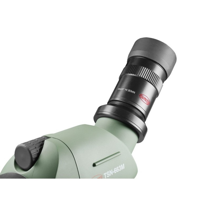 Multiplicador 1,6x KOWA TSN-EX16s Multiplicador 1,6x KOWA TSN-EX16s