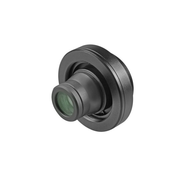 Multiplicador 1,6x KOWA TSN-EX16s