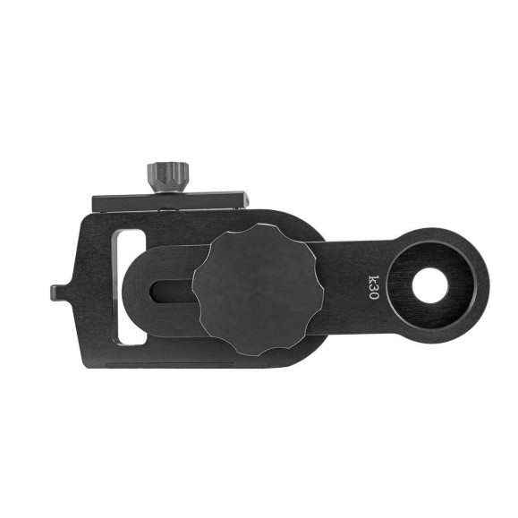 Adaptador SMARTOSCOPE VARIO con anillo para ocular KOWA TSN-AR11WZ