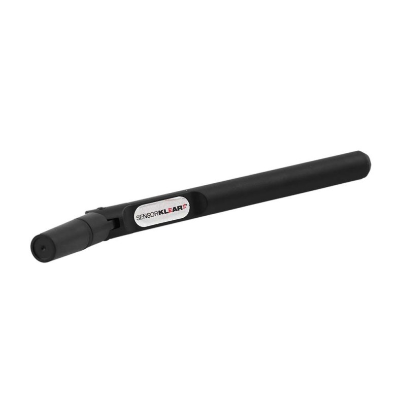 LensPen SensorKlear - Kit con lupa