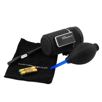 LensPen SensorKlear - Kit...