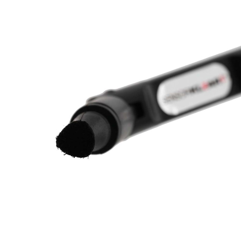 LensPen SensorKlear II