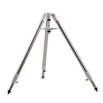 Trípode Sky-Watcher para...