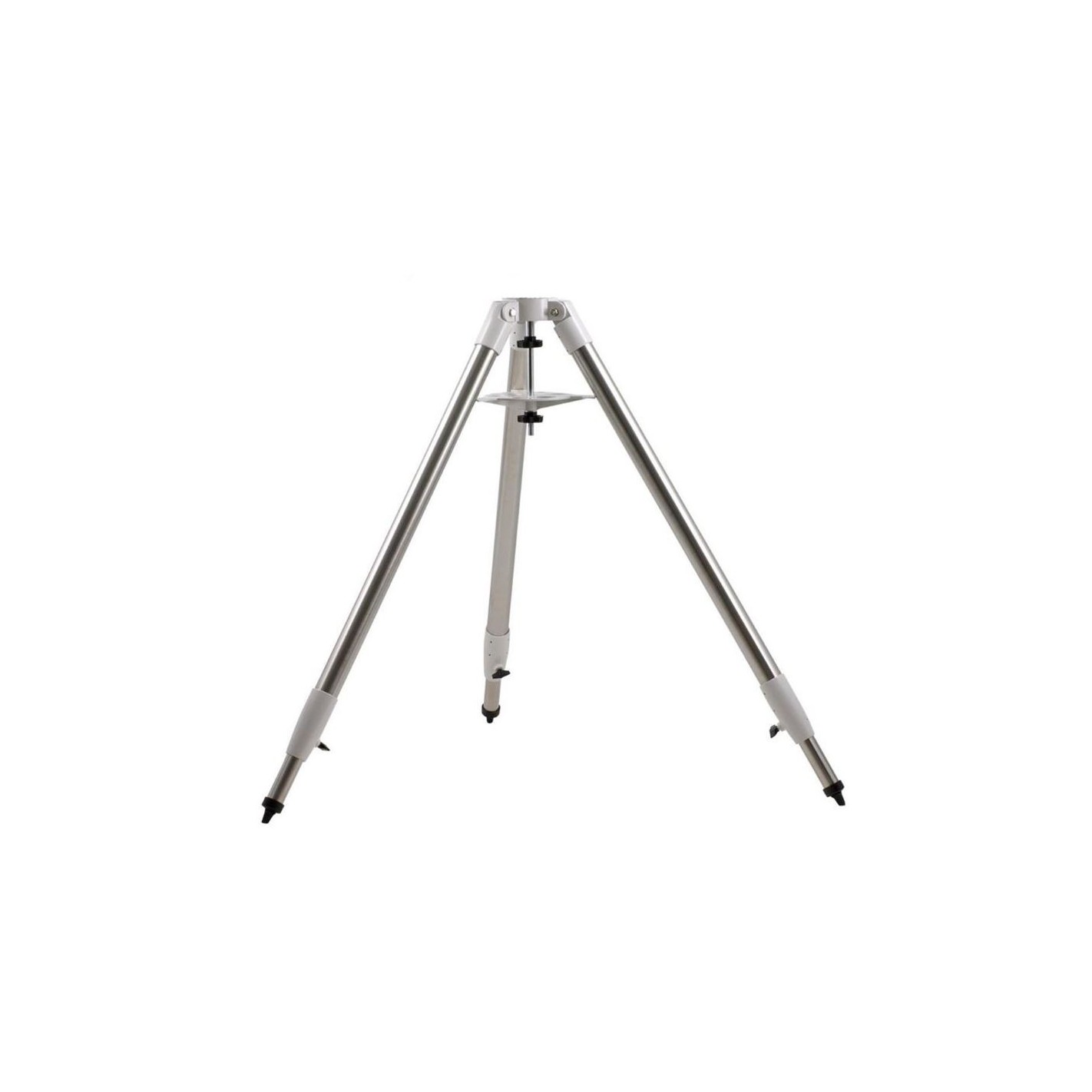 Tripode con rótula de doble eje Vanguard  Tripode Vanguard Veo 3T+ 234AB  de aluminio