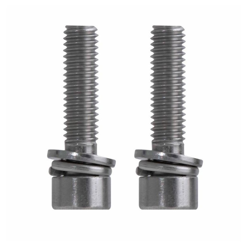 Extensión 20cm para trípode ZWO TC40