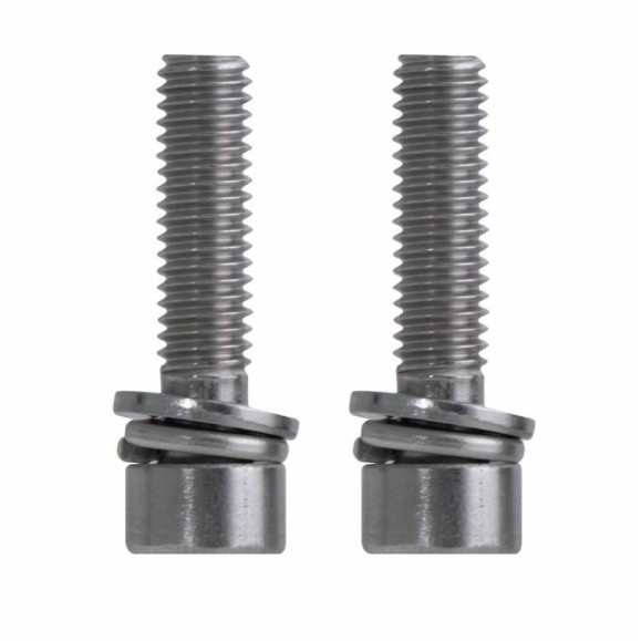 Extensión 20cm para trípode ZWO TC40