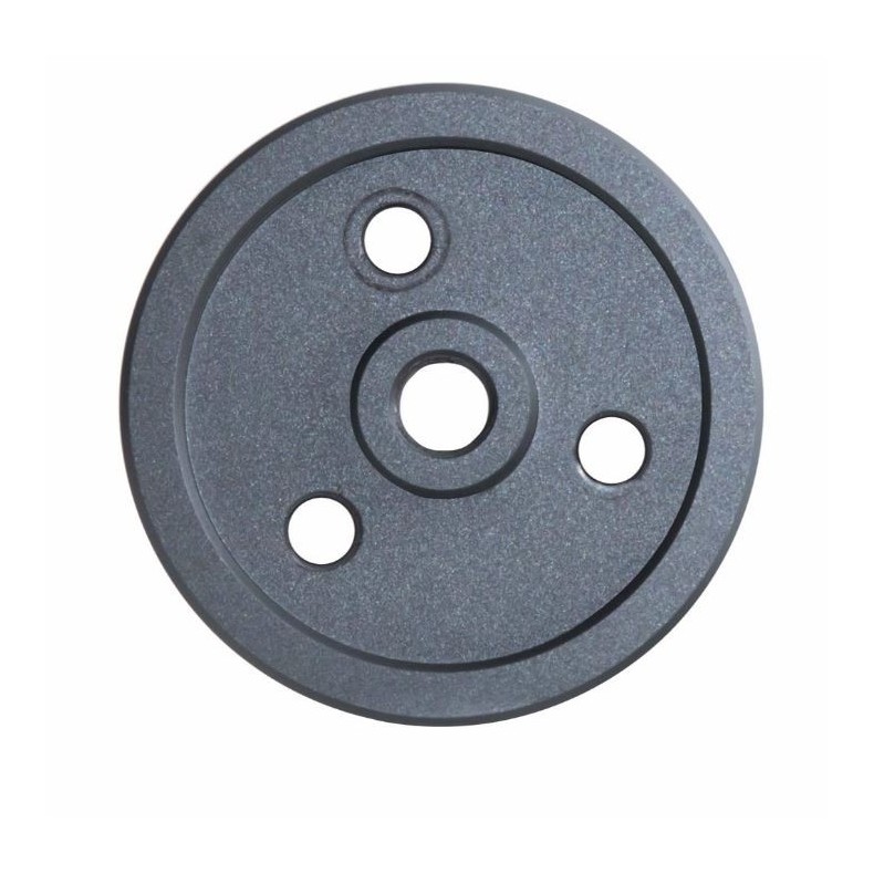 Extensión 20cm para trípode ZWO TC40