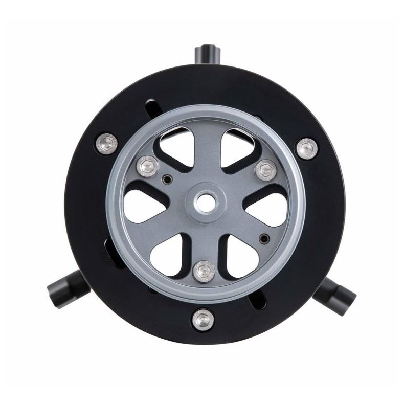 Extensión 20cm para trípode ZWO TC40