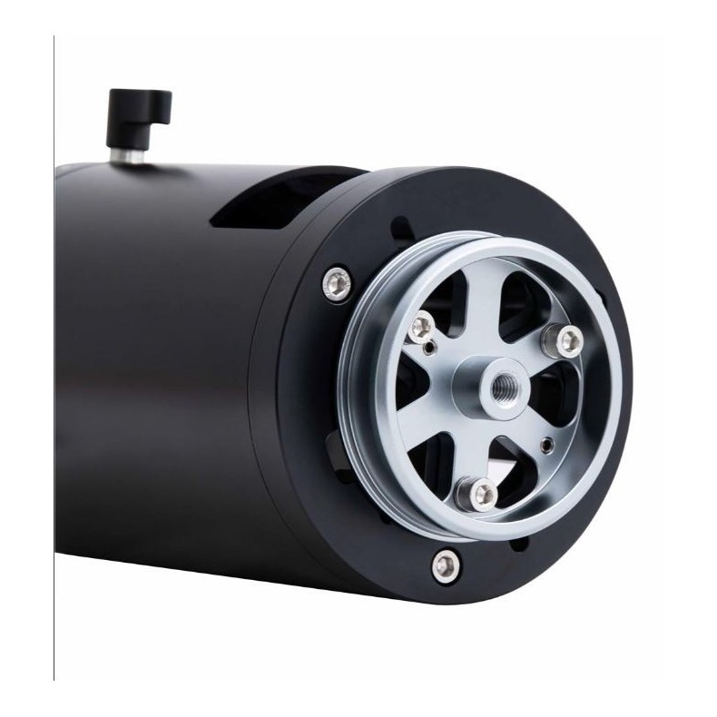 Extensión 20cm para trípode ZWO TC40