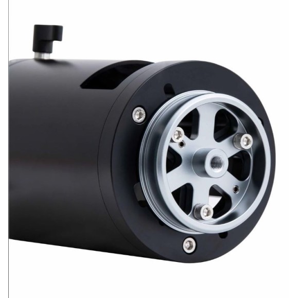 Extensión 20cm para trípode ZWO TC40