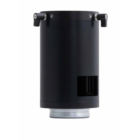 Extensión 20cm para trípode ZWO TC40