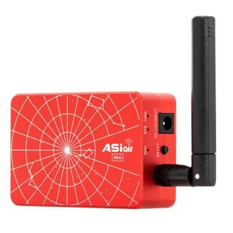 ZWO ASIAIR MINI
