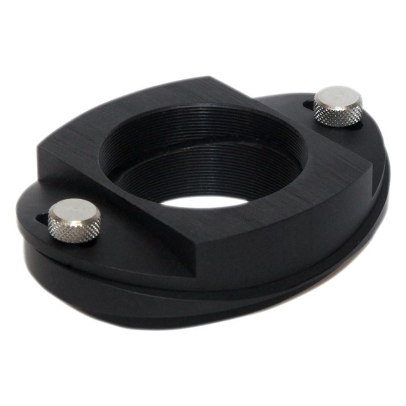 Corrector de interferencias Daystar de montura T